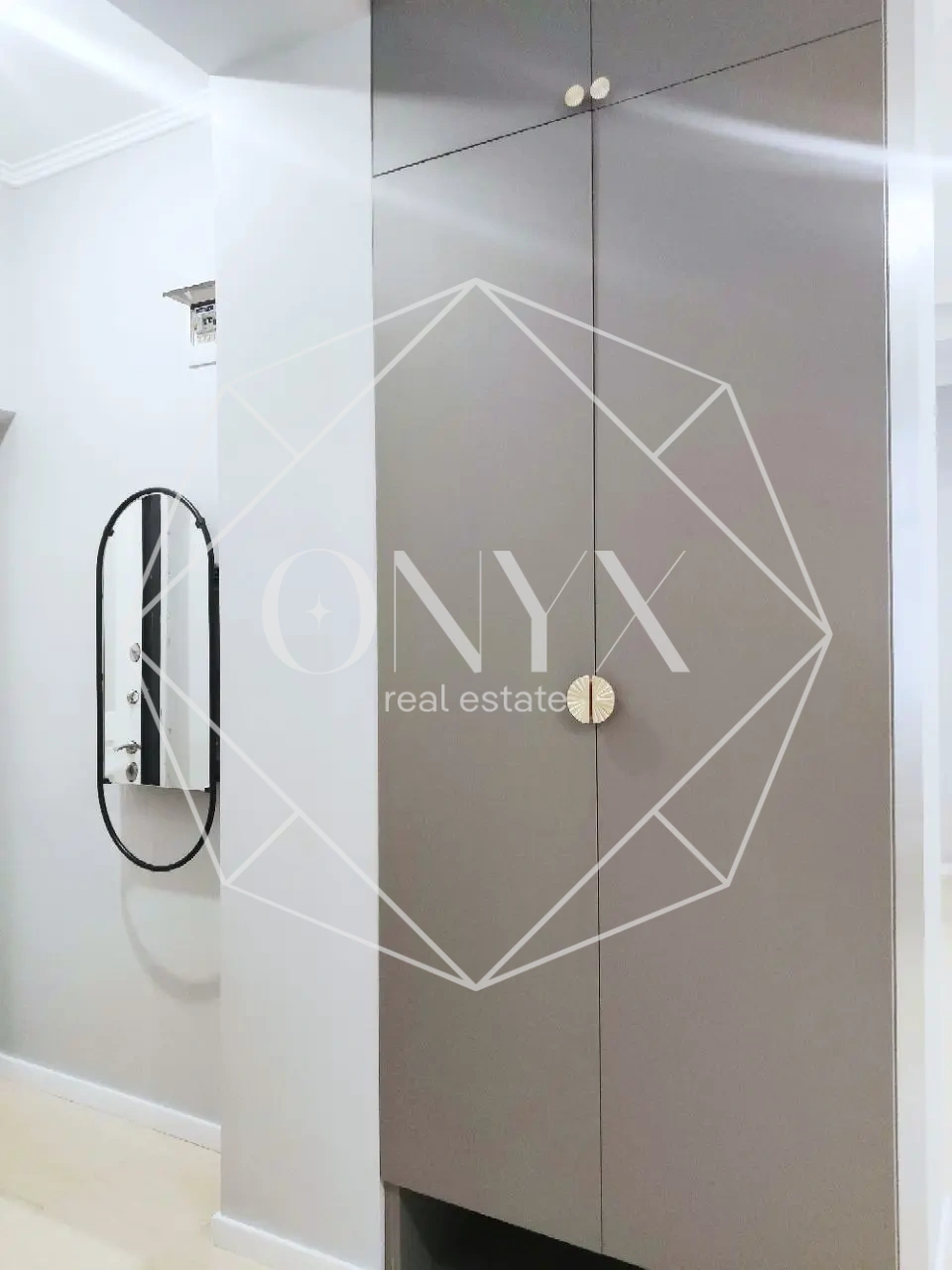 Изображение 20