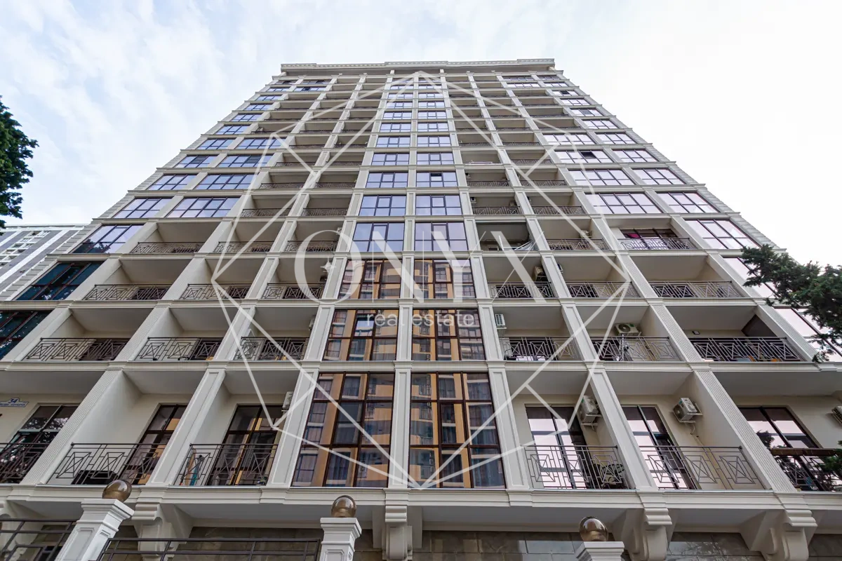 Изображение 16