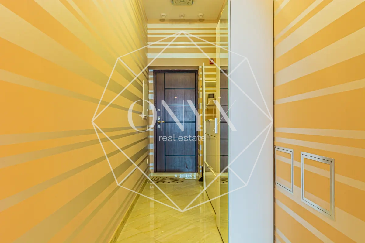 Изображение 13