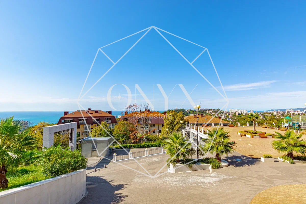 Изображение 16