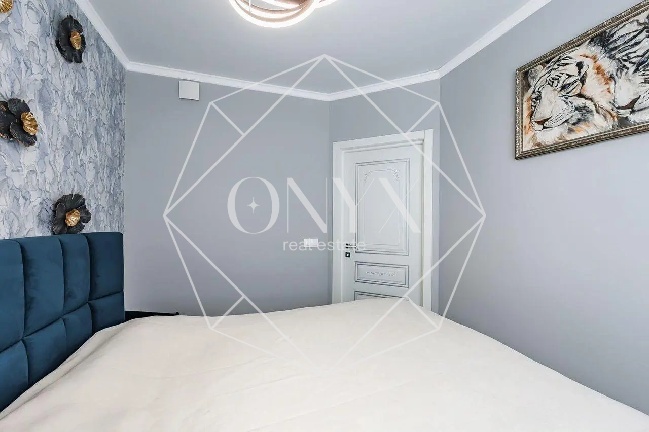 Изображение 31