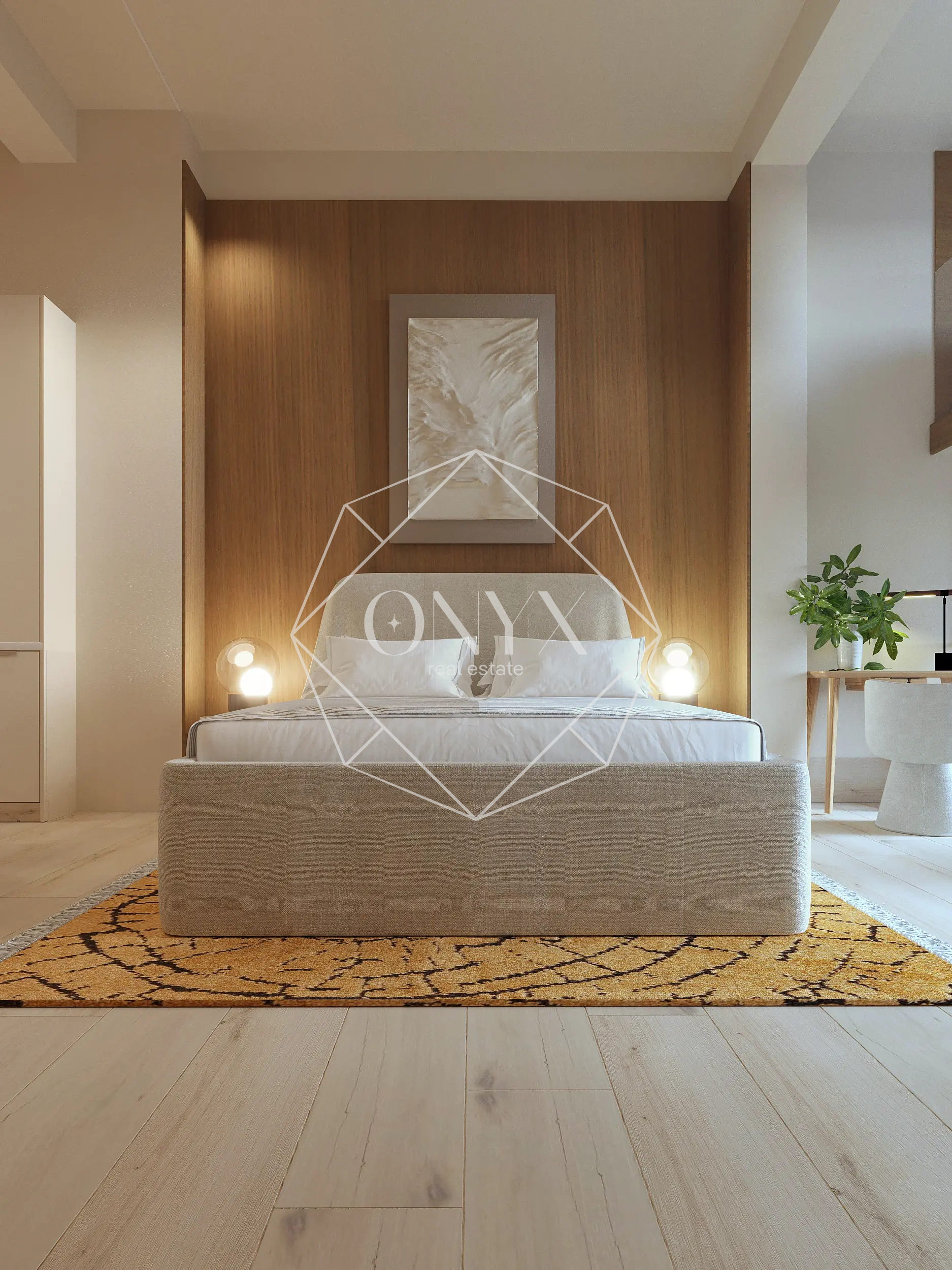 Изображение 19