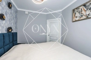 Изображение 31