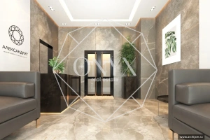 Изображение 21