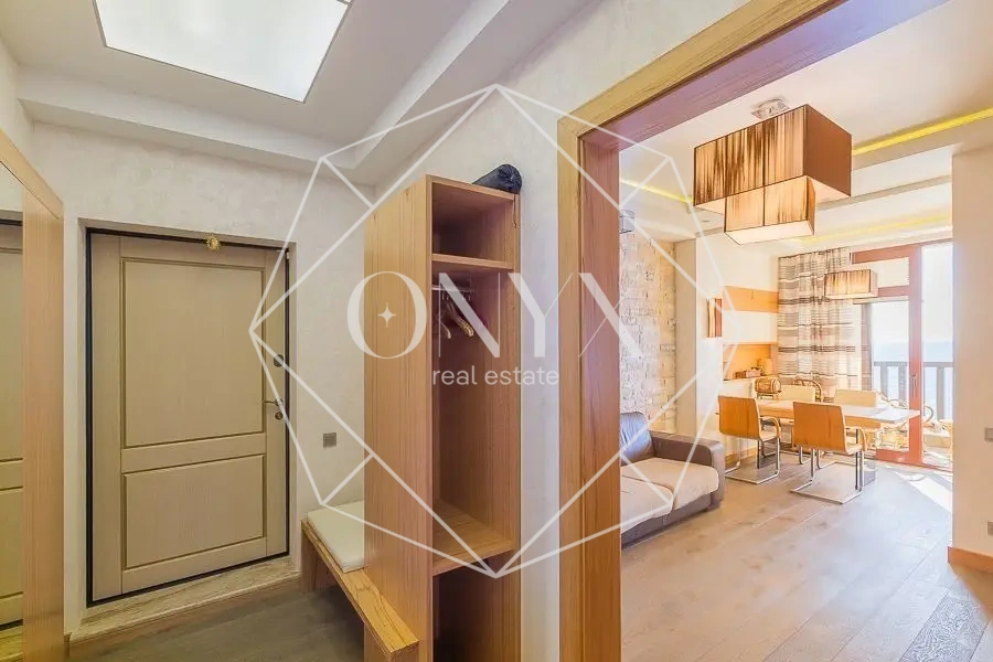 Изображение 9