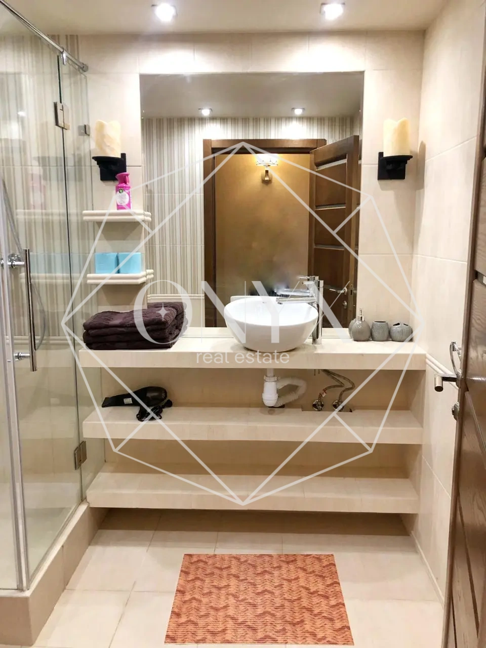 Изображение 13