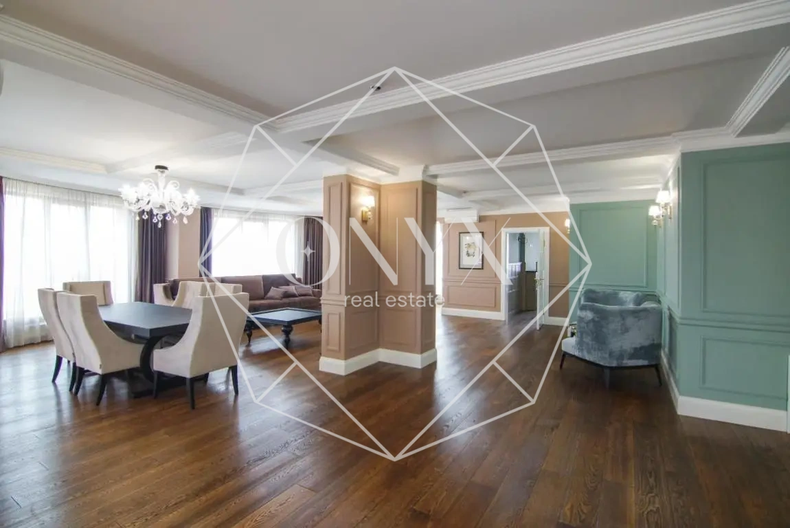 Изображение 10