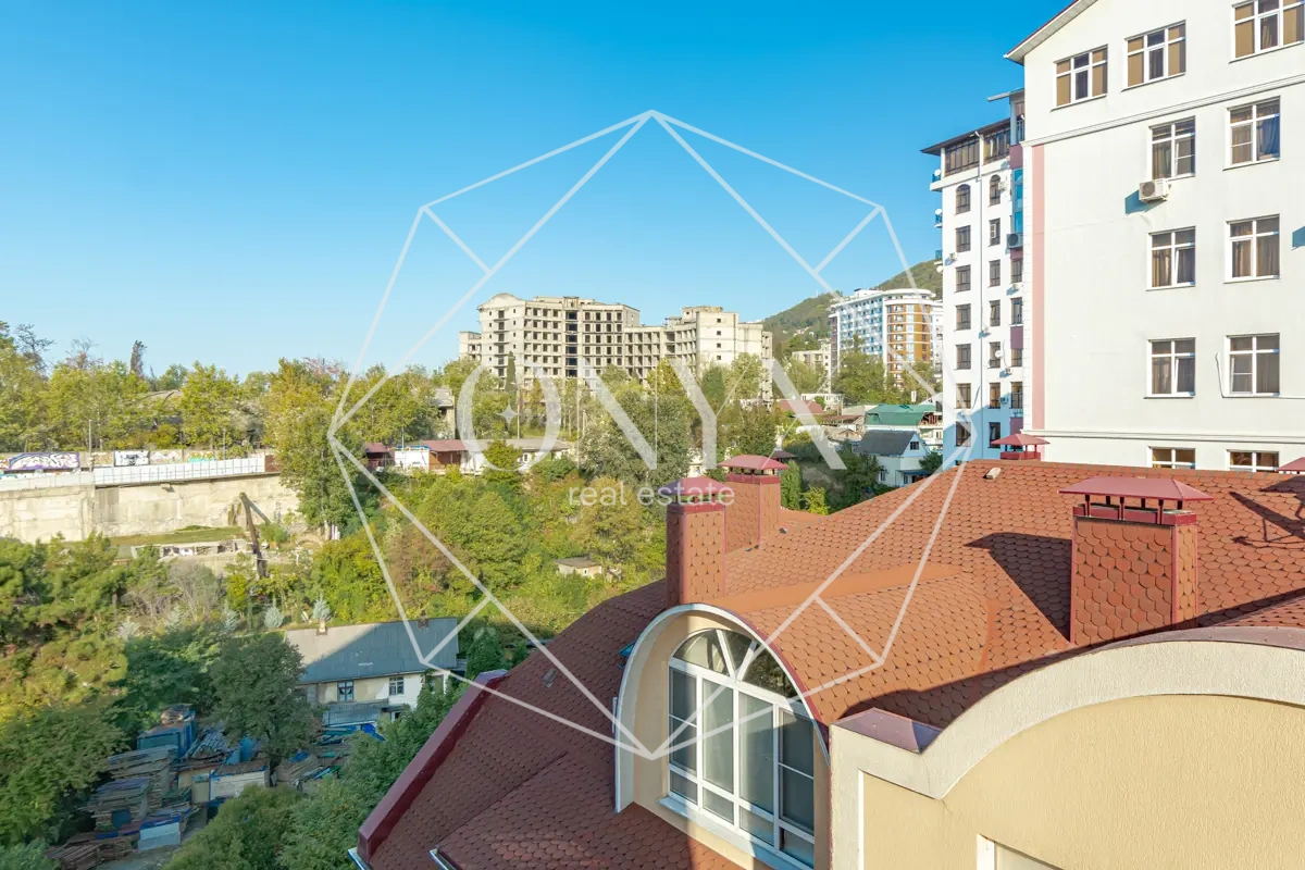 Изображение 16