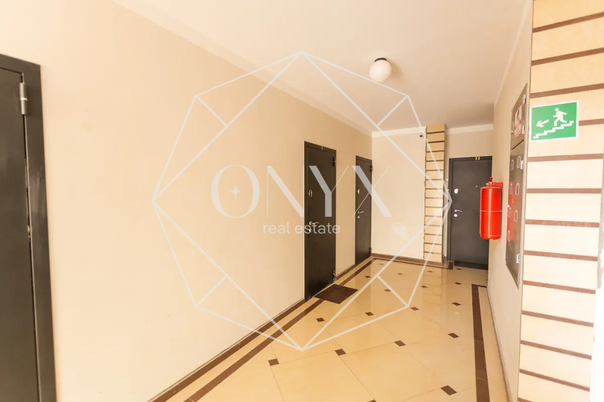 Изображение 7