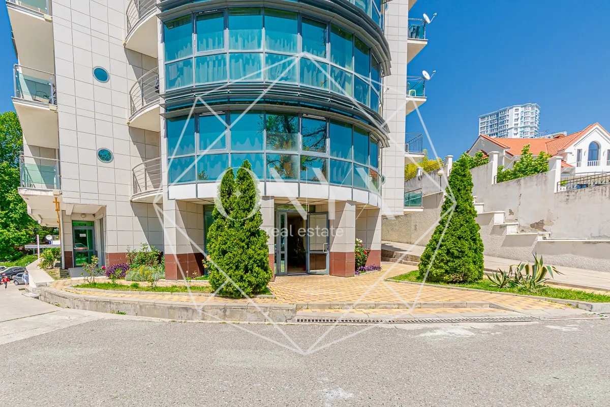 Изображение 41