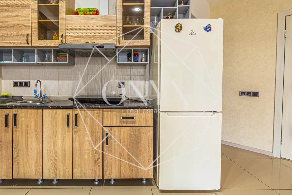 Изображение 20