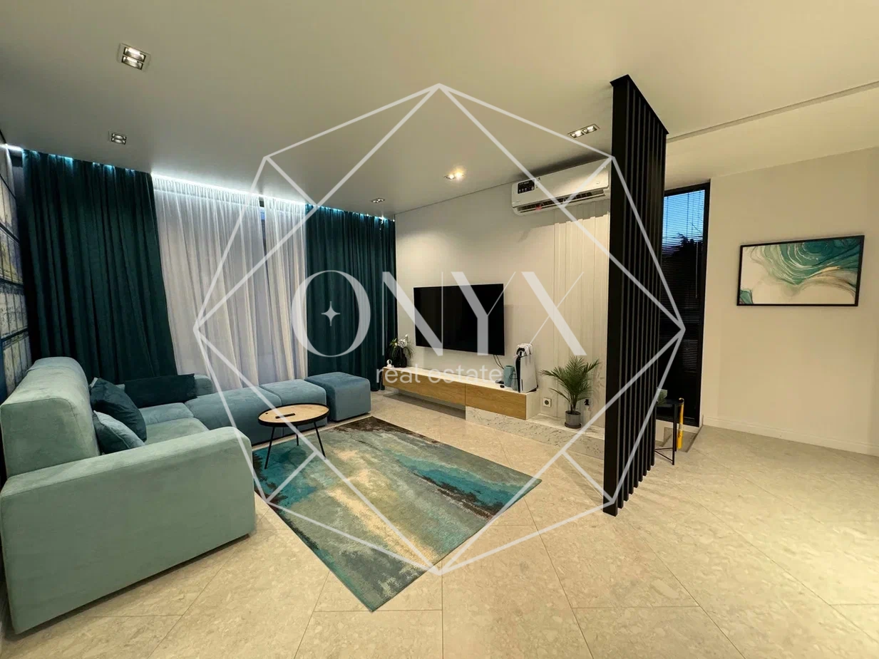 Изображение 17