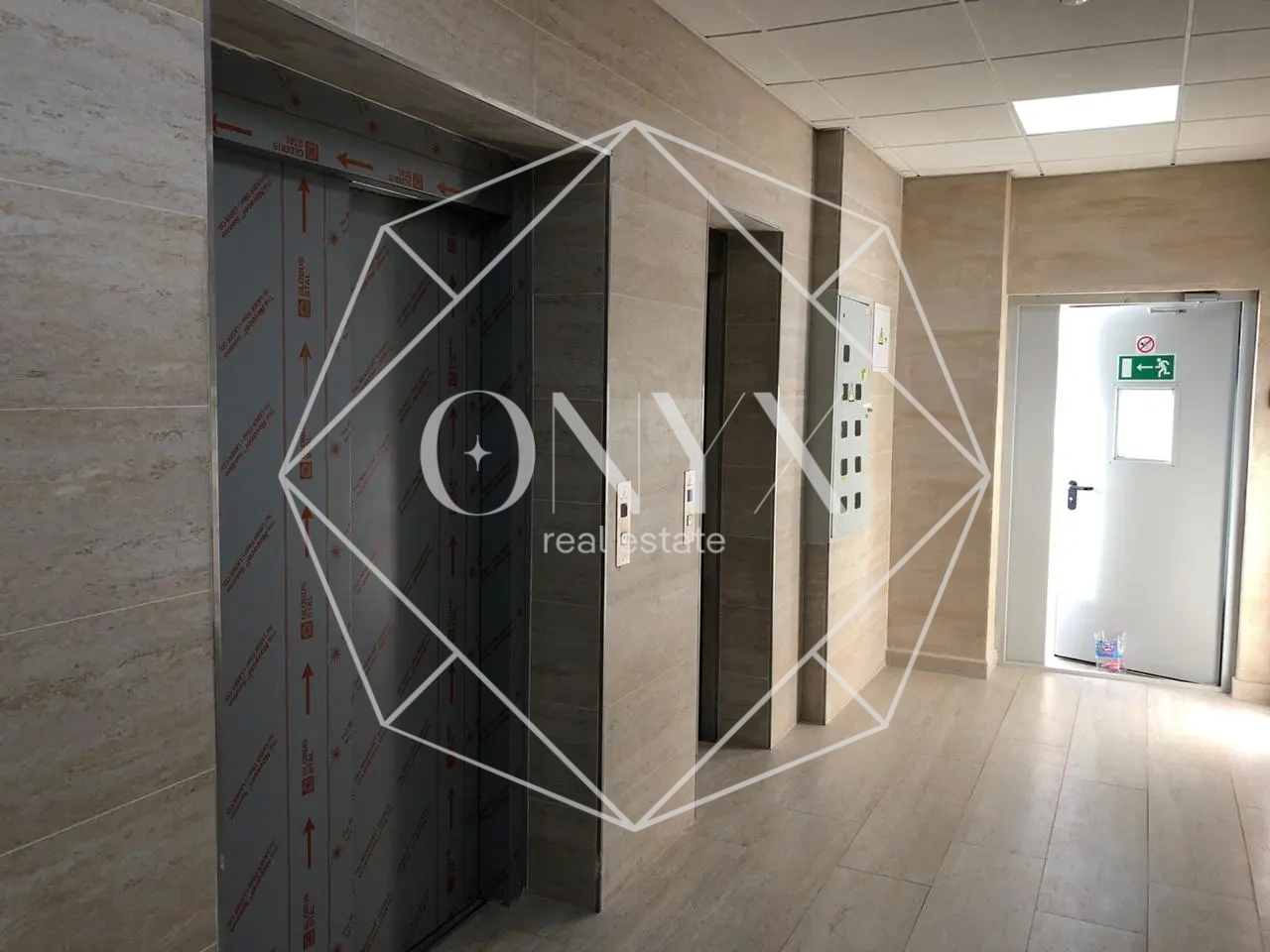 Изображение 16