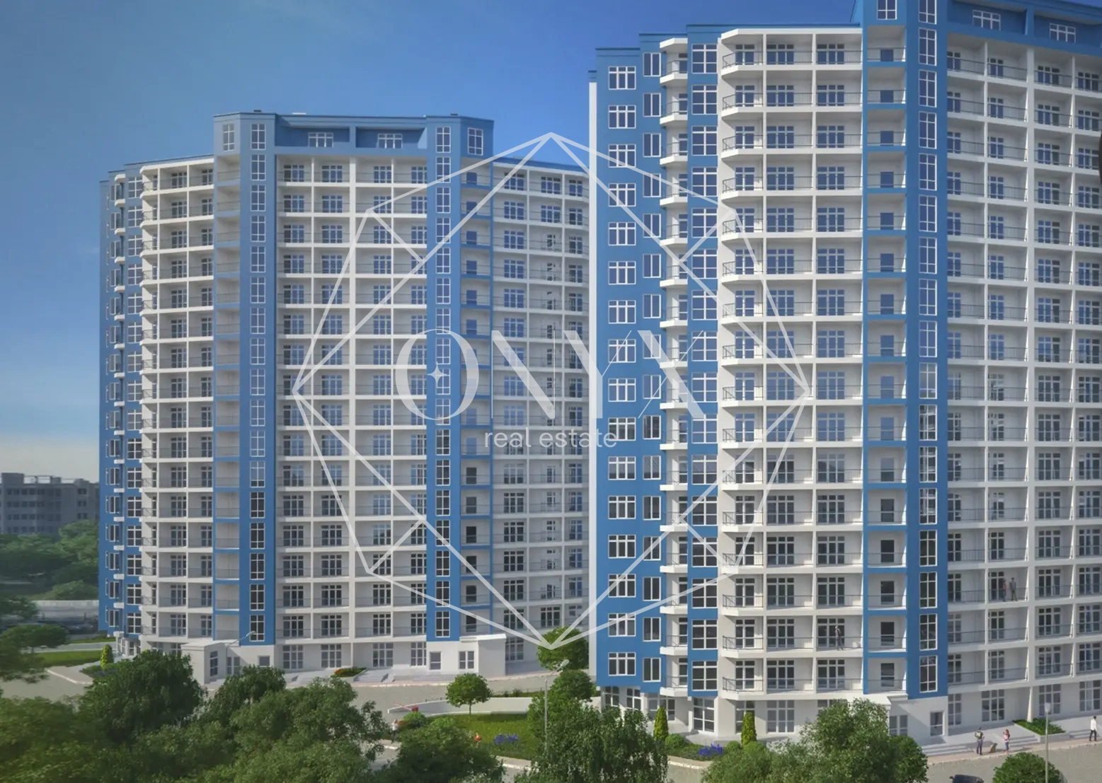 Изображение 9