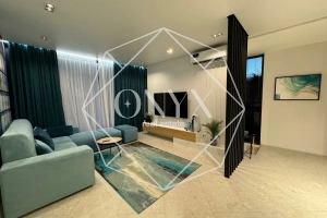 Изображение 17