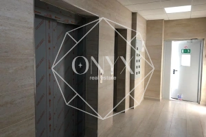 Изображение 16