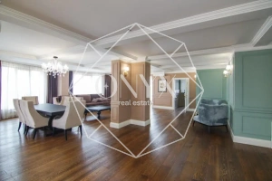 Изображение 10