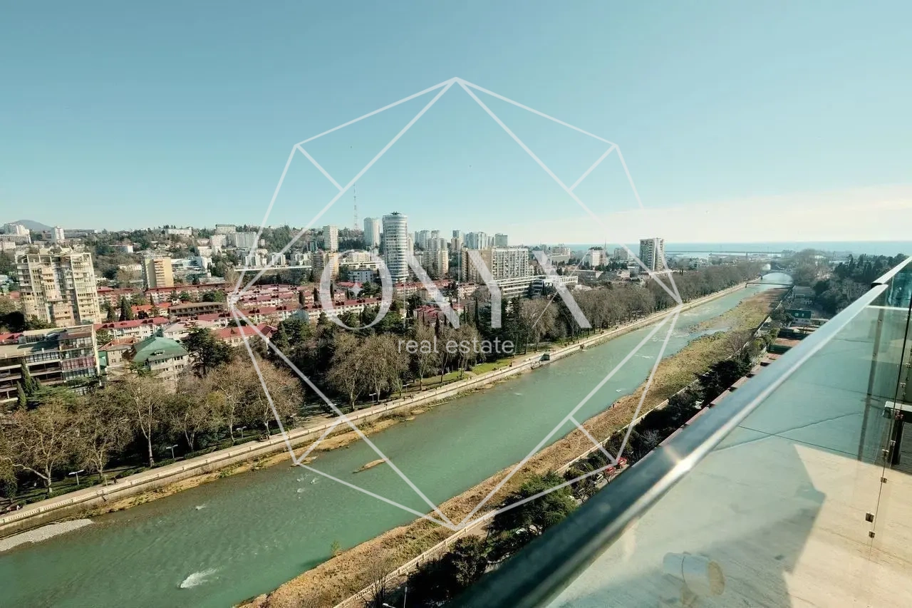 Изображение 33