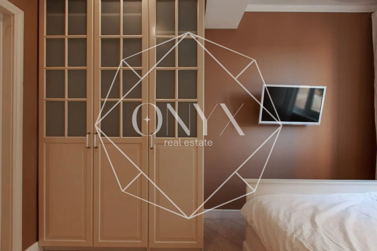 Изображение 12