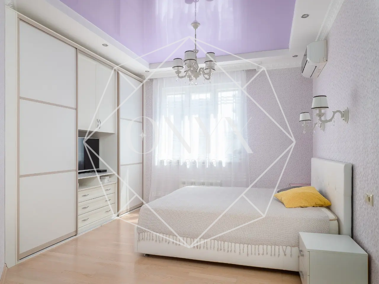 Изображение 8