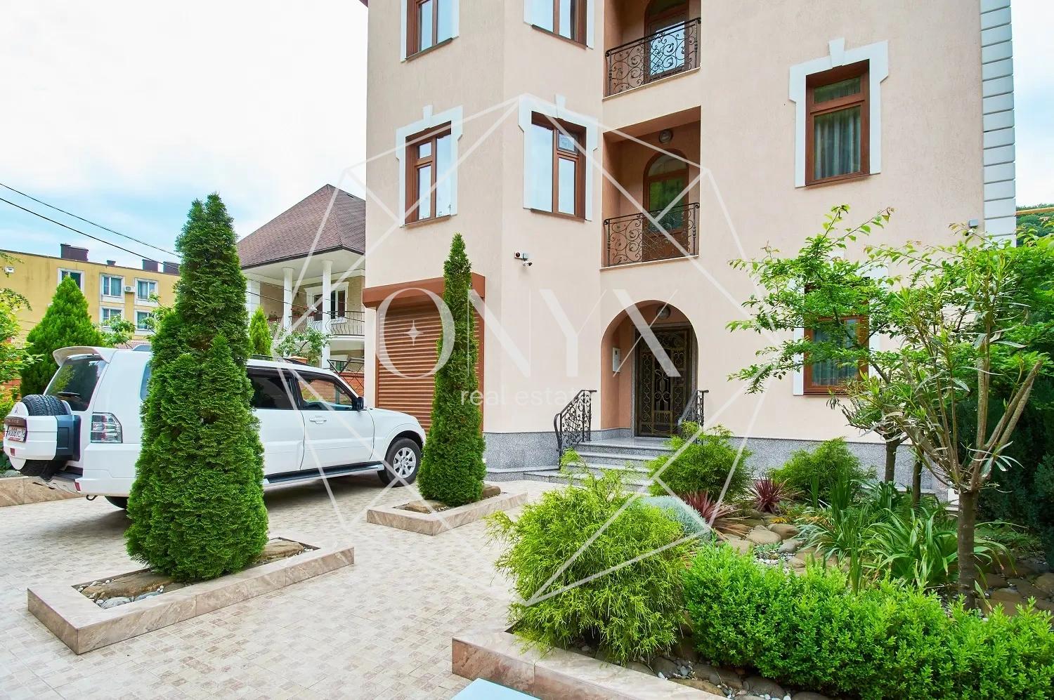 Изображение 28