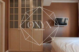 Изображение 12