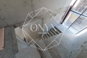 Изображение 14