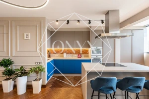 Изображение 8