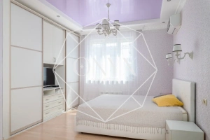 Изображение 8