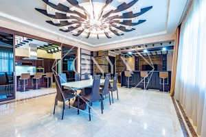 Изображение 27