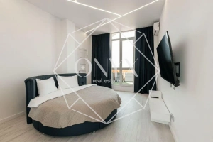 Изображение 13