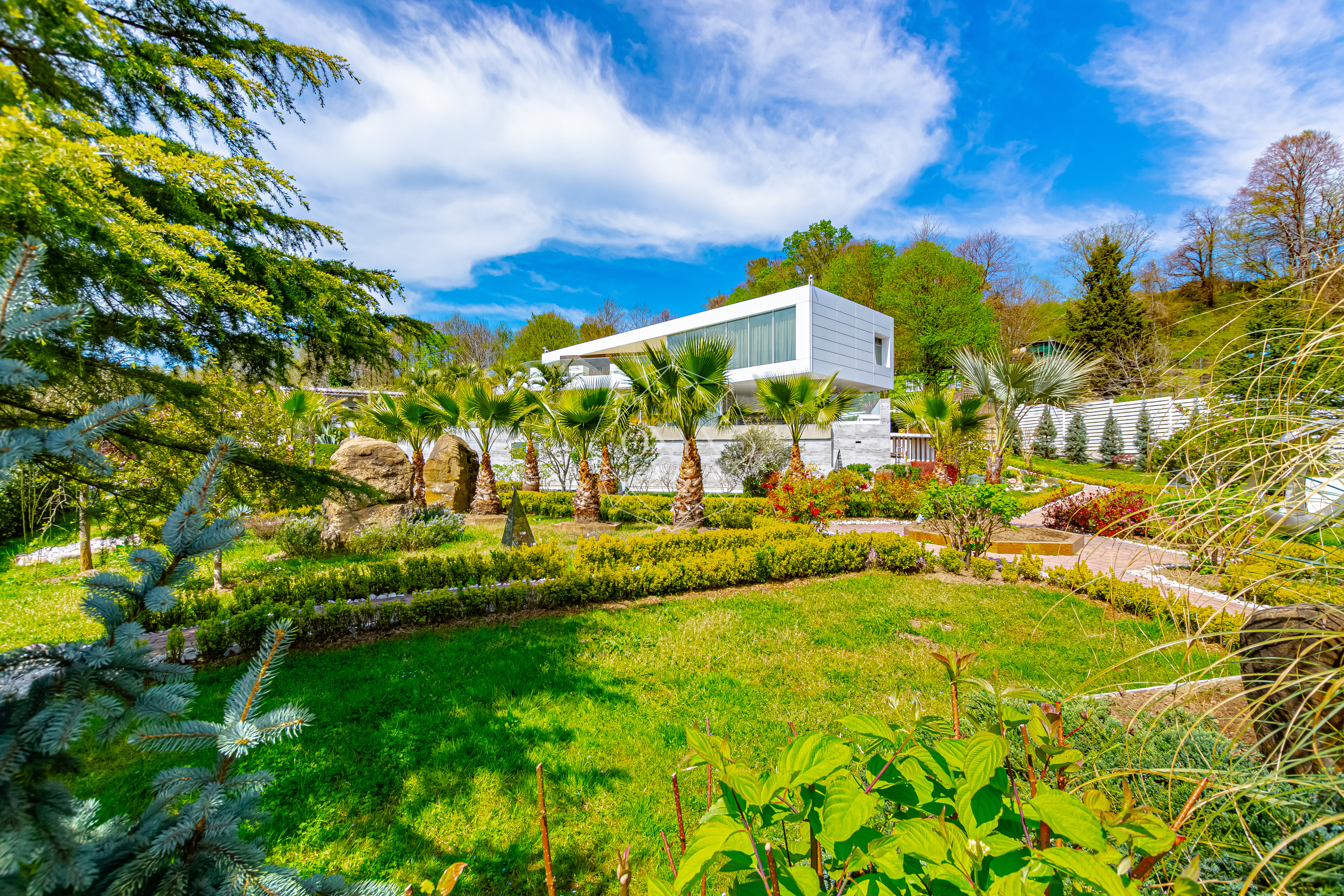 Изображение 12