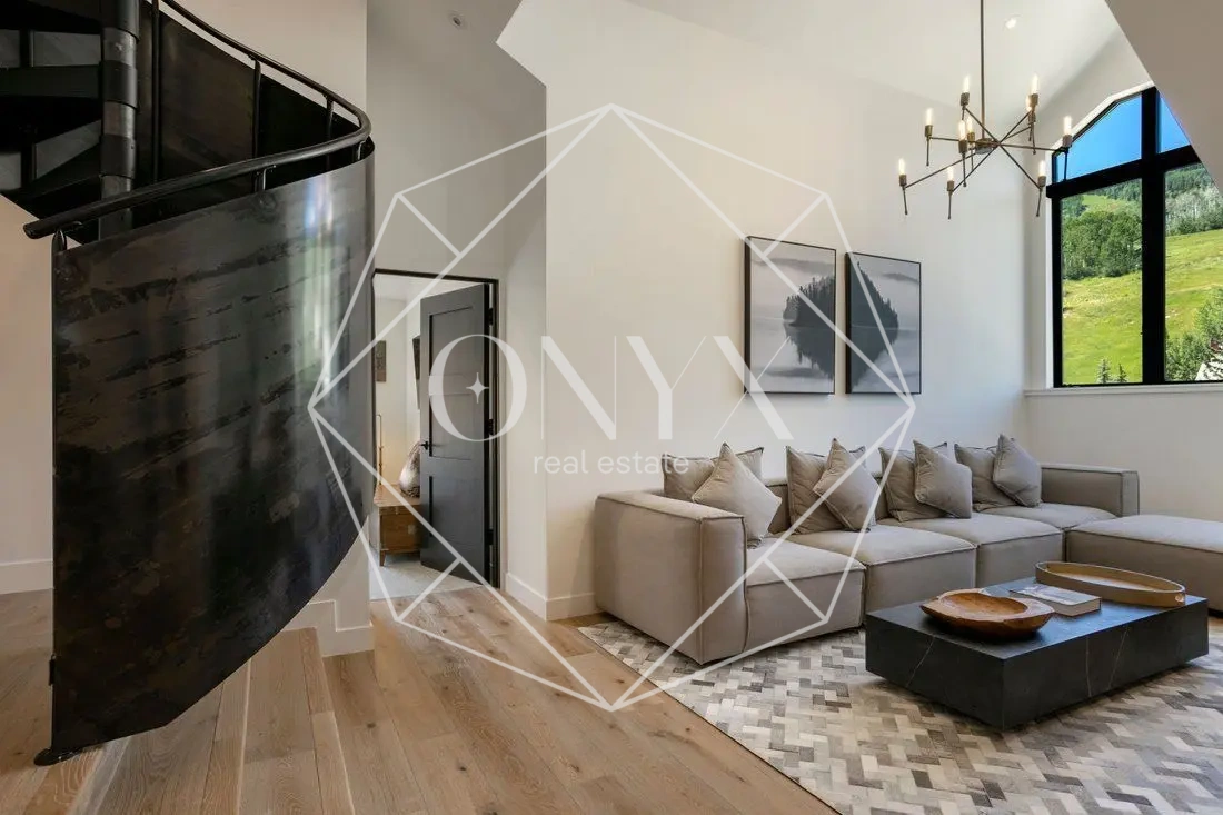 Изображение 13