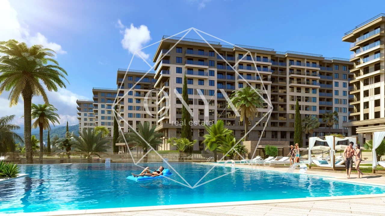 Изображение 13