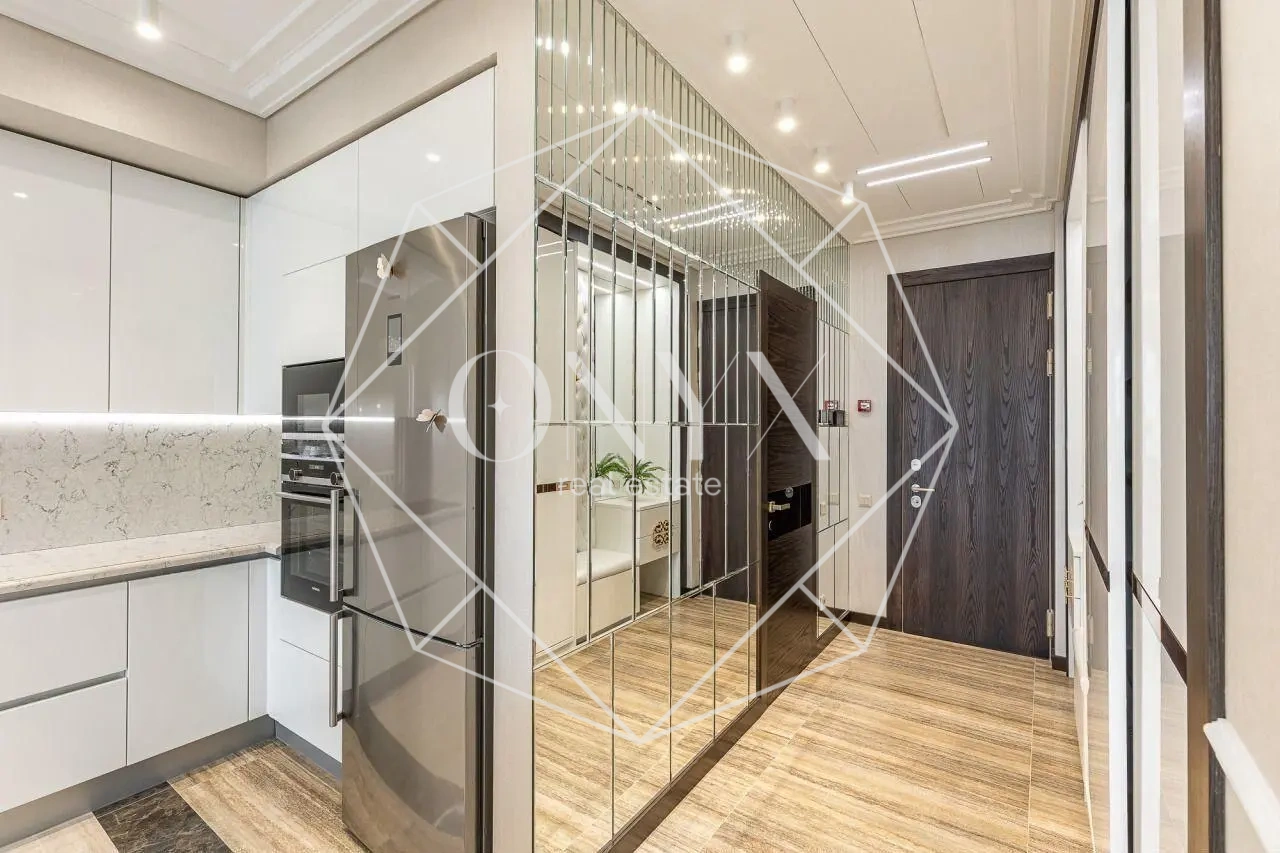 Изображение 9