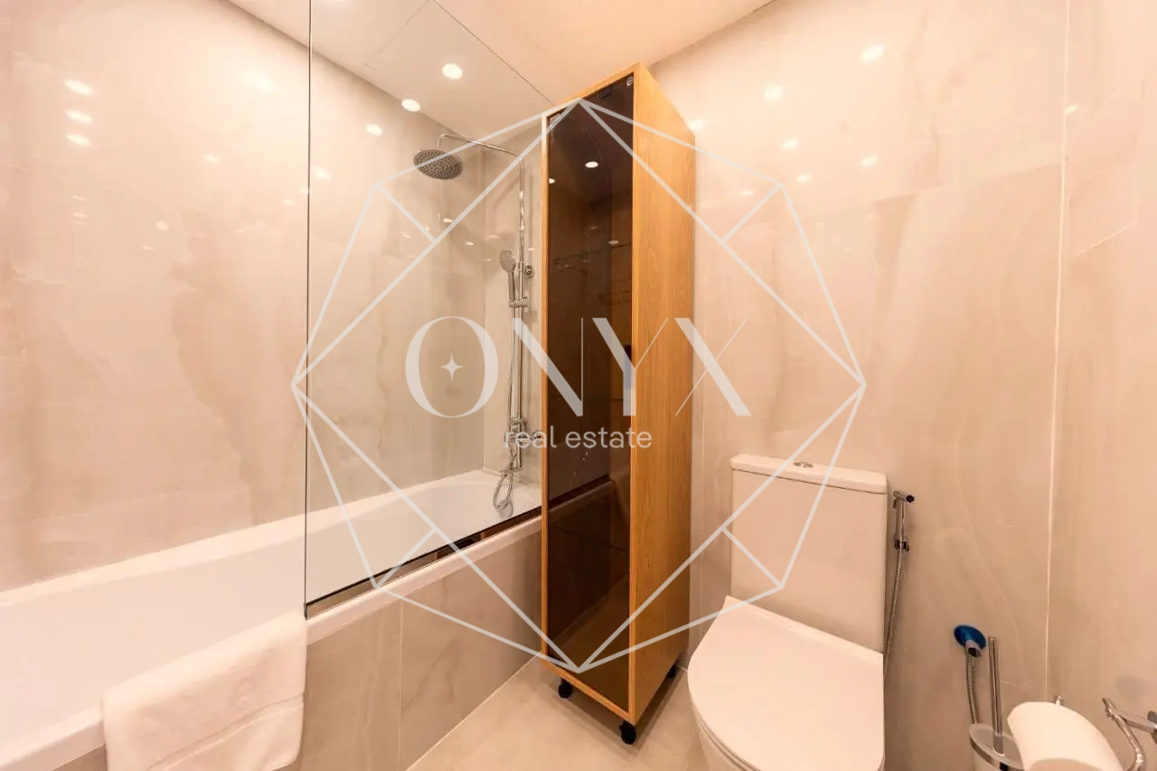 Изображение 7