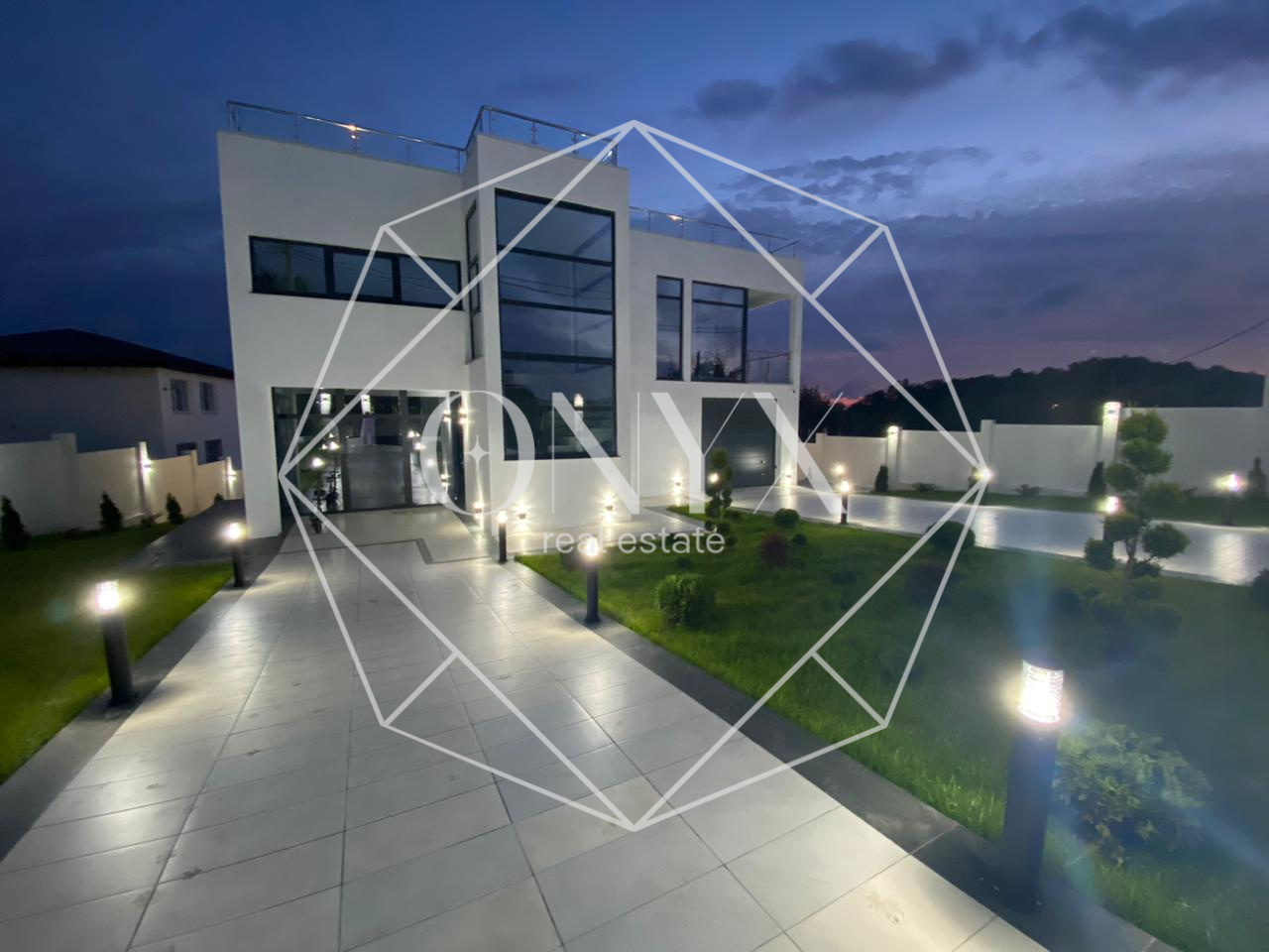 Изображение 11