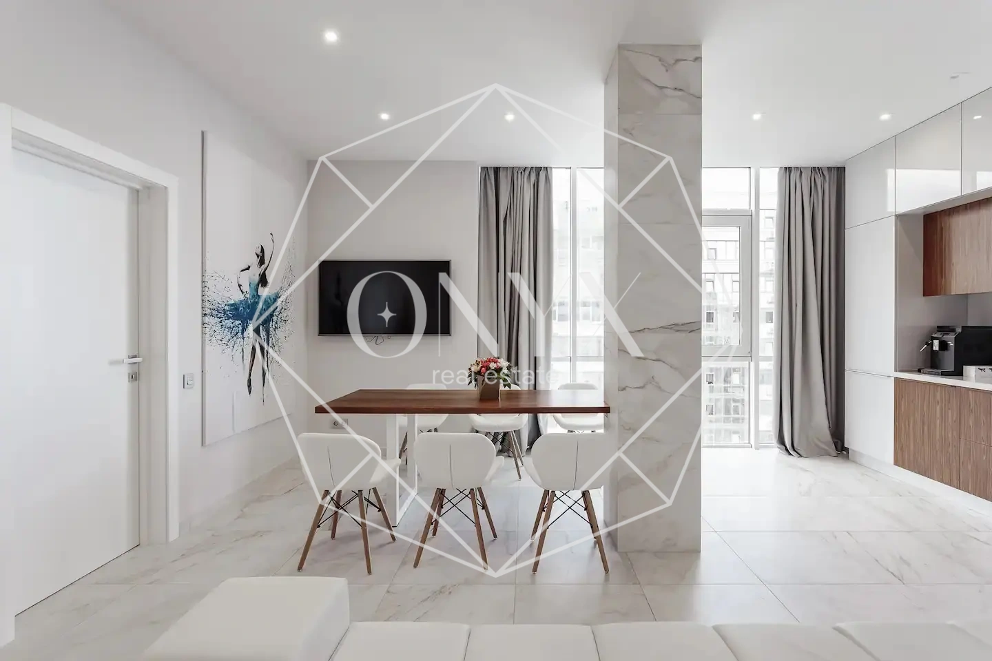 Изображение 7