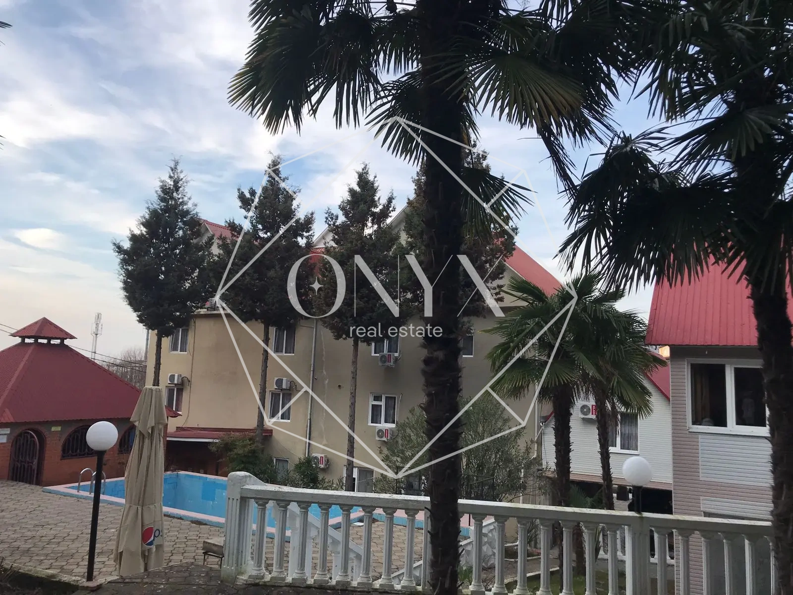 Изображение 12