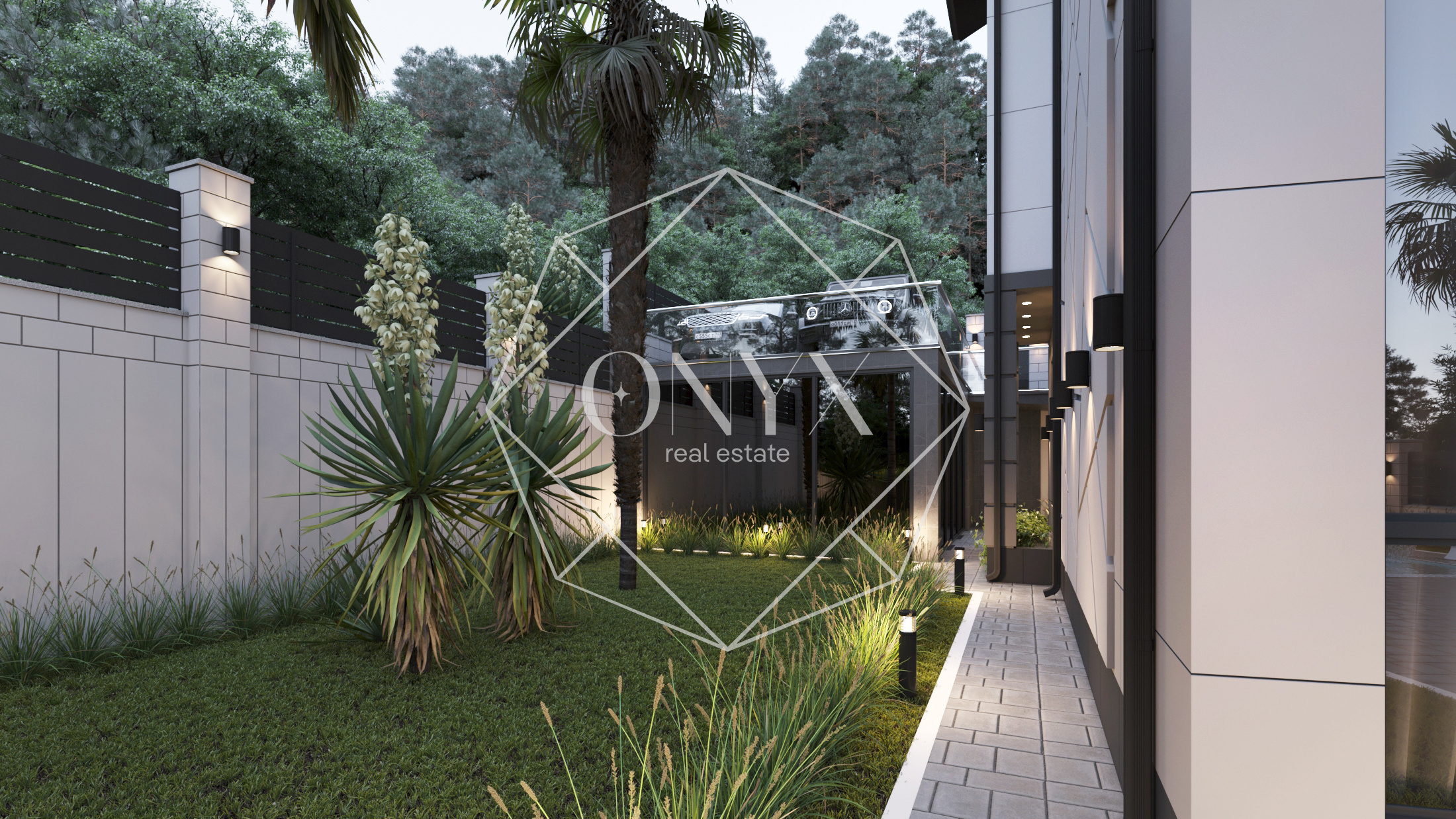 Изображение 8