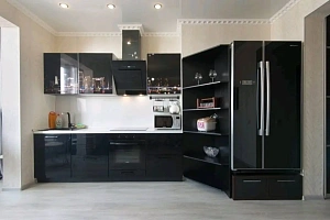 Огонёк морской звезды....