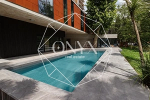 Изображение 16