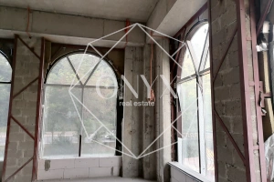 Изображение 13