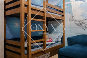 Изображение 39