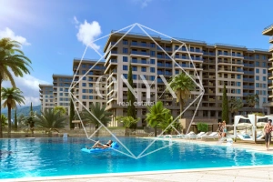 Изображение 13