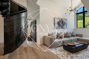 Изображение 13