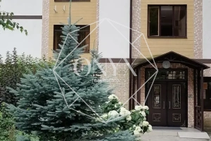 Изображение 10