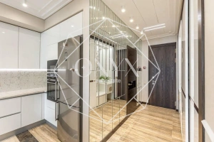 Изображение 9