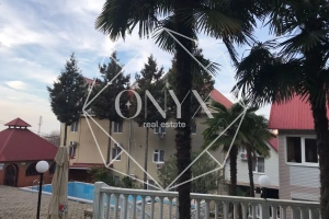 Изображение 12