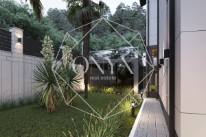 Изображение 8